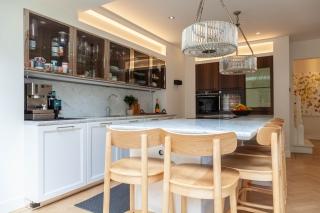 265 m² villa met 5 slaapkamers - Afbeelding 10