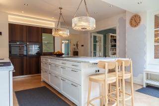 265 m² villa met 5 slaapkamers - Afbeelding 12