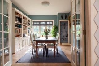 265 m² villa met 5 slaapkamers - Afbeelding 13