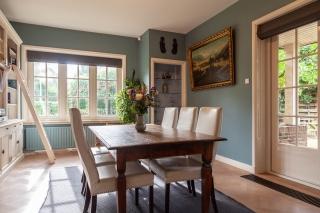 265 m² villa met 5 slaapkamers - Afbeelding 14