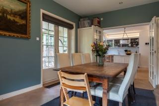 265 m² villa met 5 slaapkamers - Afbeelding 15
