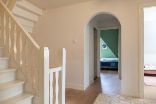 265 m² villa met 5 slaapkamers - Afbeelding 16