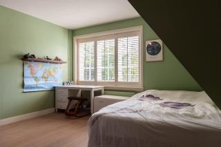 265 m² villa met 5 slaapkamers - Afbeelding 17