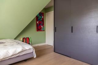 265 m² villa met 5 slaapkamers - Afbeelding 18