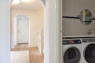 265 m² villa met 5 slaapkamers - Afbeelding 19