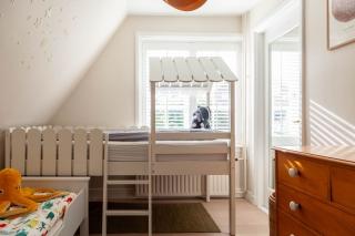 265 m² villa met 5 slaapkamers - Afbeelding 21
