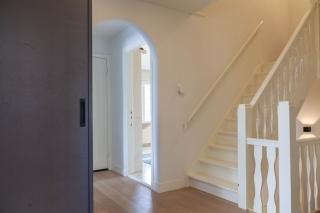 265 m² villa met 5 slaapkamers - Afbeelding 22