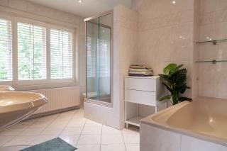 265 m² villa met 5 slaapkamers - Afbeelding 23