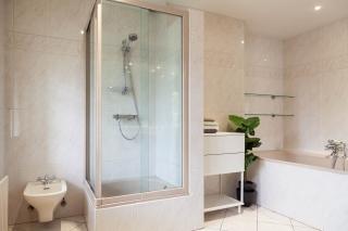 265 m² villa met 5 slaapkamers - Afbeelding 24