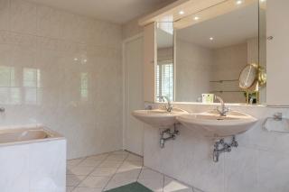 265 m² villa met 5 slaapkamers - Afbeelding 25