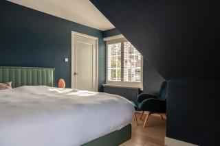 265 m² villa met 5 slaapkamers - Afbeelding 26