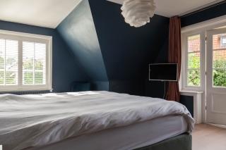 265 m² villa met 5 slaapkamers - Afbeelding 27