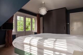 265 m² villa met 5 slaapkamers - Afbeelding 28