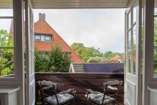 265 m² villa met 5 slaapkamers - Afbeelding 29