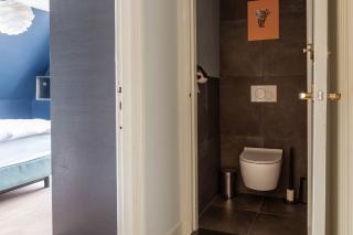 265 m² villa met 5 slaapkamers - Afbeelding 30