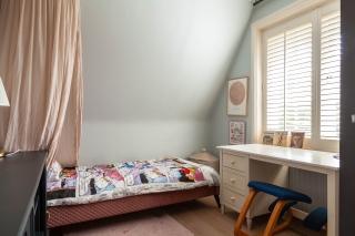 265 m² villa met 5 slaapkamers - Afbeelding 31
