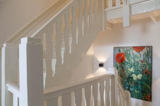 265 m² villa met 5 slaapkamers - Afbeelding 33