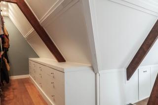 265 m² villa met 5 slaapkamers - Afbeelding 34