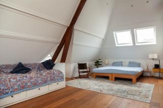 265 m² villa met 5 slaapkamers - Afbeelding 35