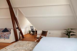 265 m² villa met 5 slaapkamers - Afbeelding 36