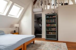 265 m² villa met 5 slaapkamers - Afbeelding 38