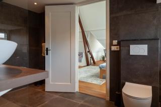 265 m² villa met 5 slaapkamers - Afbeelding 40