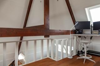 265 m² villa met 5 slaapkamers - Afbeelding 42