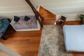 265 m² villa met 5 slaapkamers - Afbeelding 43