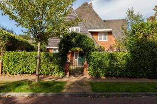 265 m² villa met 5 slaapkamers - Afbeelding 44