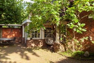 265 m² villa met 5 slaapkamers - Afbeelding 45