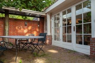 265 m² villa met 5 slaapkamers - Afbeelding 46