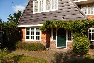 265 m² villa met 5 slaapkamers - Afbeelding 47