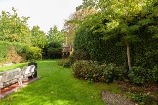 265 m² villa met 5 slaapkamers - Afbeelding 48