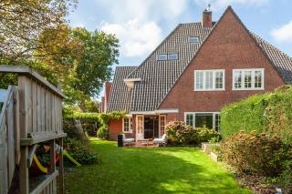 265 m² villa met 5 slaapkamers - Afbeelding 49