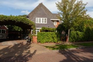 265 m² villa met 5 slaapkamers - Afbeelding 50