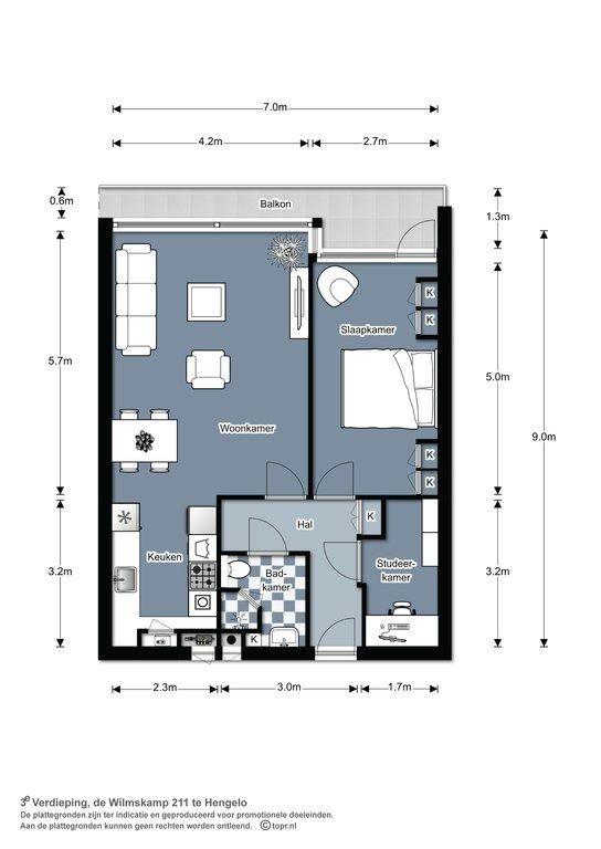 Furnished 1-Bedroom Apartment with Green Views - Image 24