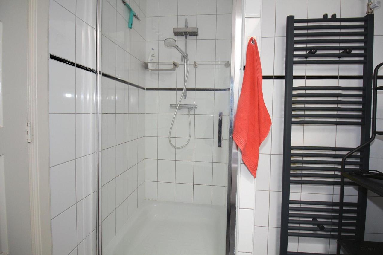 100 m² appartement in het Liskwartier - Afbeelding 15
