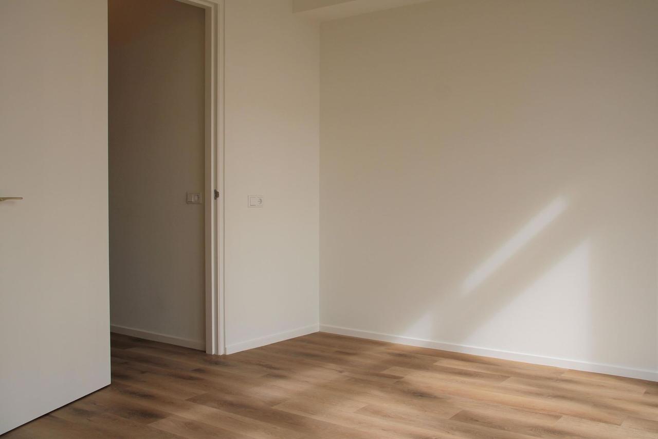 72 m² appartement met buitenruimte in Meppel - Afbeelding 6