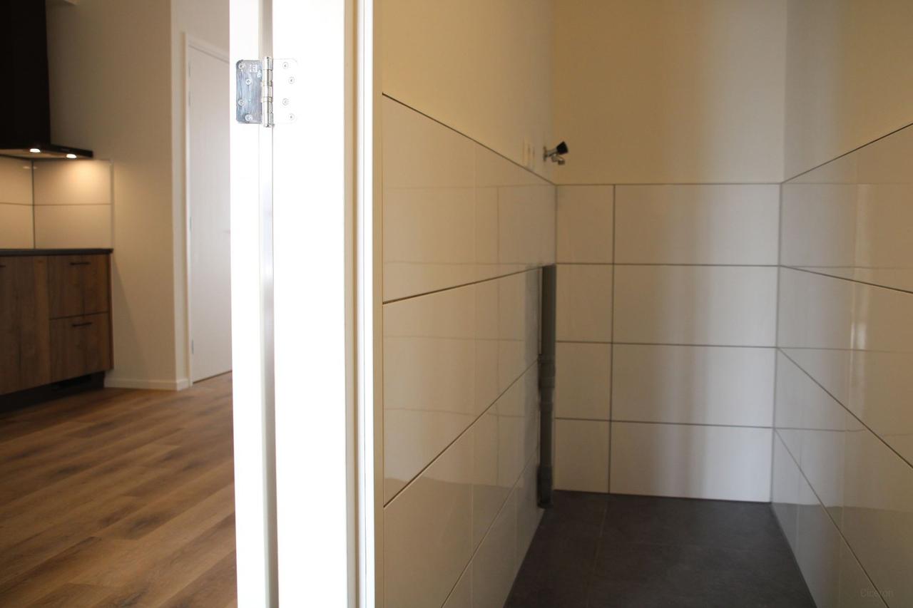 72 m² appartement met buitenruimte in Meppel - Afbeelding 10