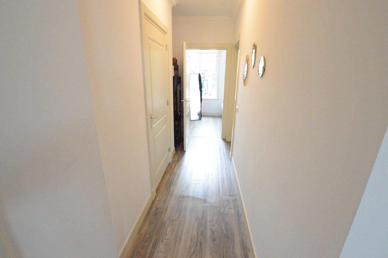 45 m² appartement met balkon in Zwolle - Afbeelding 6