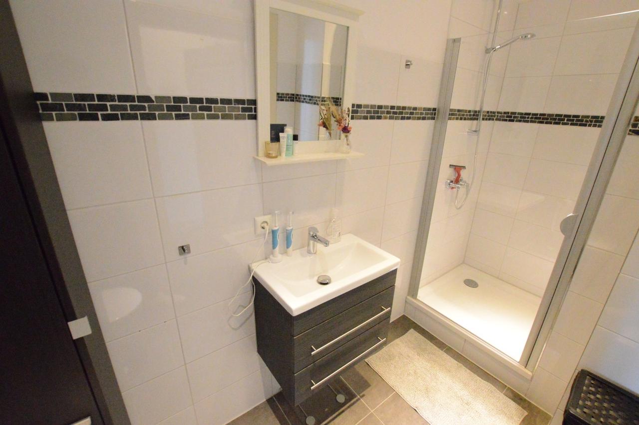 45 m² appartement met balkon in Zwolle - Afbeelding 8