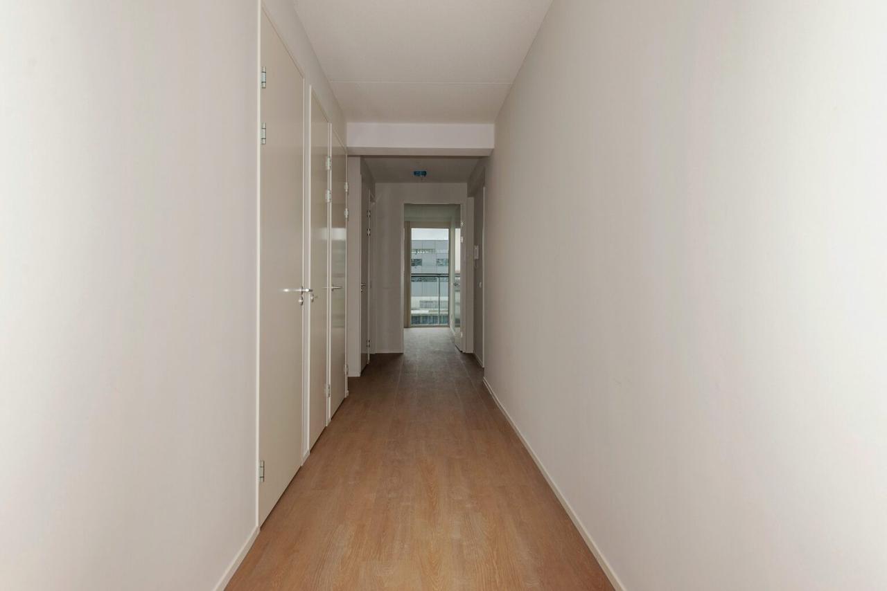 Apartment for Rent in Vissershaven - Image 5