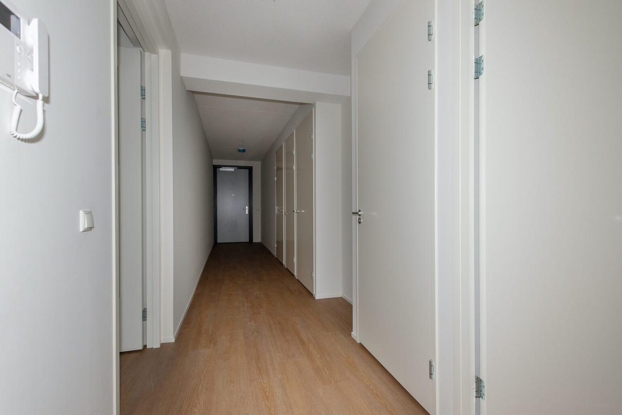 Apartment for Rent in Vissershaven - Image 6