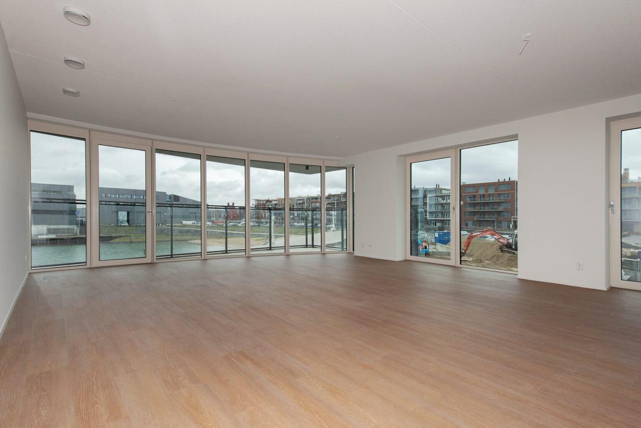 Apartment for Rent in Vissershaven - Image 7