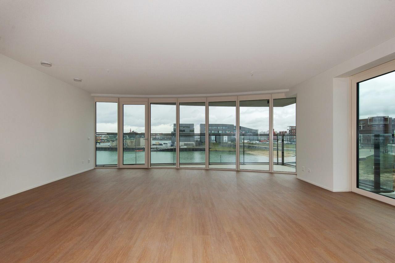 Apartment for Rent in Vissershaven - Image 8