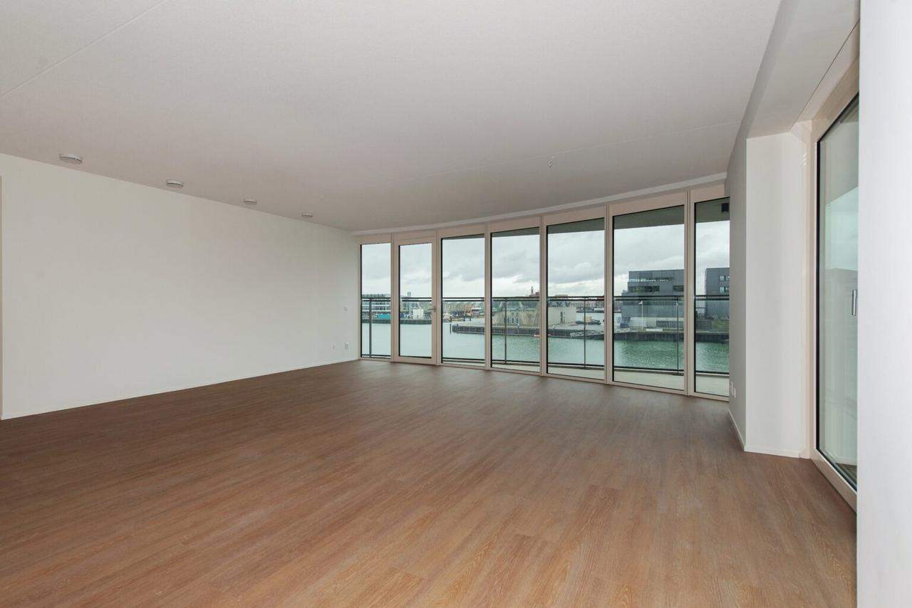 Apartment for Rent in Vissershaven - Image 9