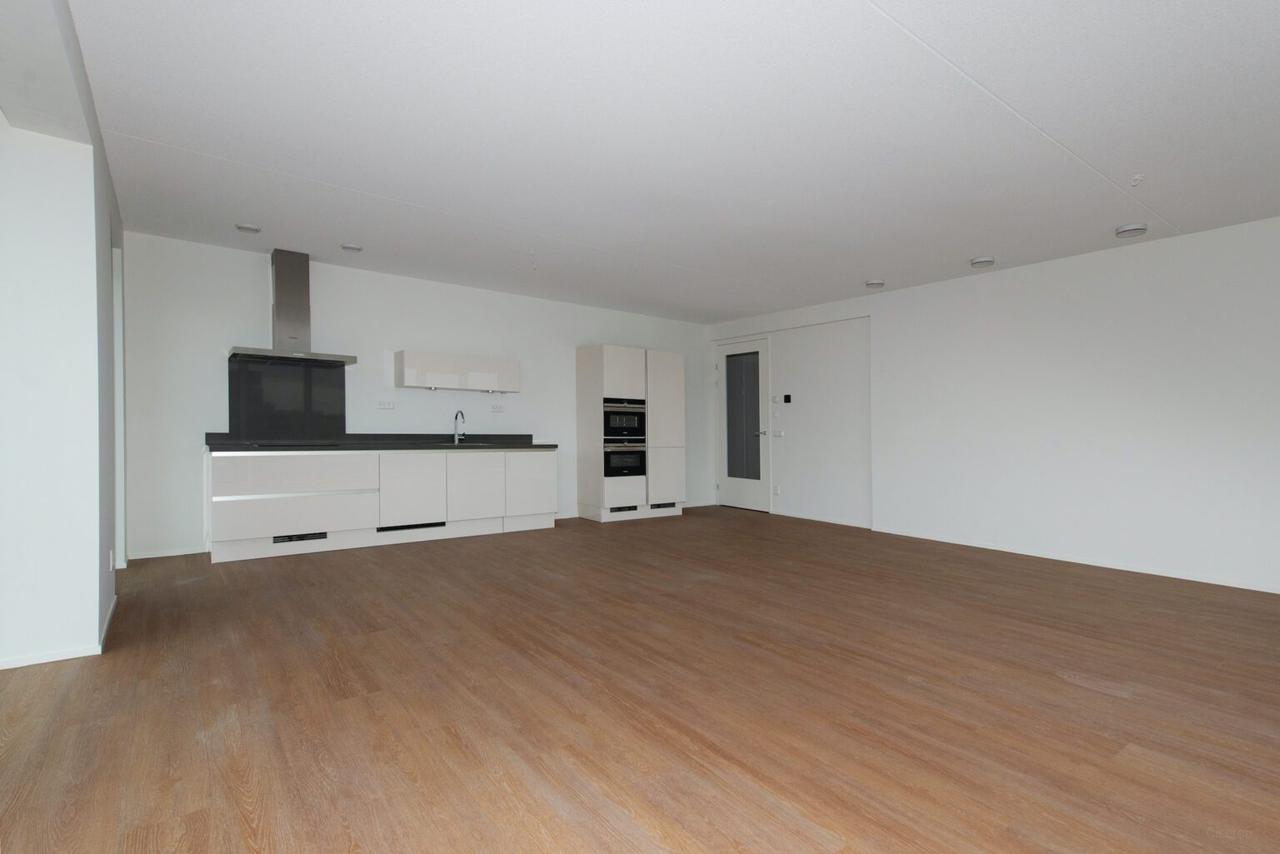 Apartment for Rent in Vissershaven - Image 10