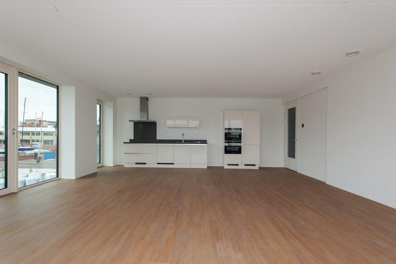 Apartment for Rent in Vissershaven - Image 11