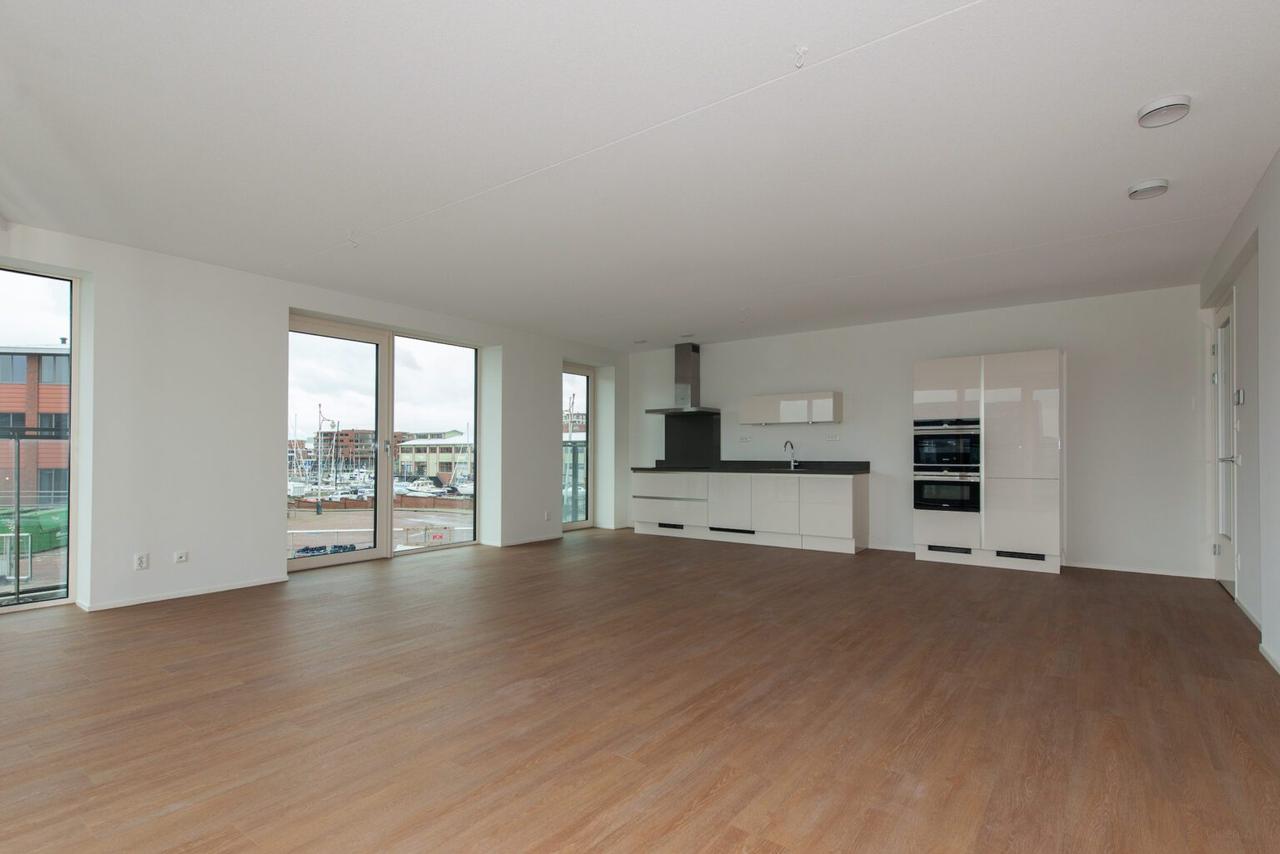 Apartment for Rent in Vissershaven - Image 12