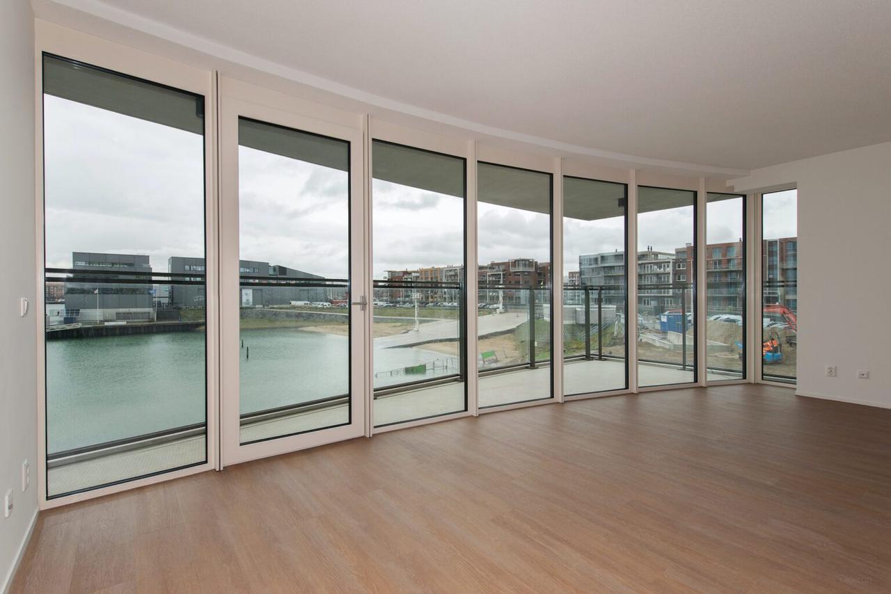 Apartment for Rent in Vissershaven - Image 13